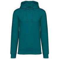 native spirit jersey ns401 para hombre