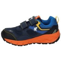 joma zapatillas deportiva shock para nino