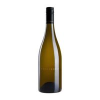 cloudburst vino blanco margaret 75 cl 139 vol