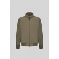 people of shibuya chaquetas shibuya pm658-870 green para hombre