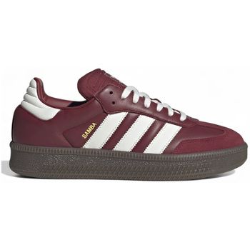 adidas Zapatillas - para niña