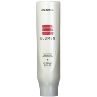 goldwell elumen acondicionador 1000ml