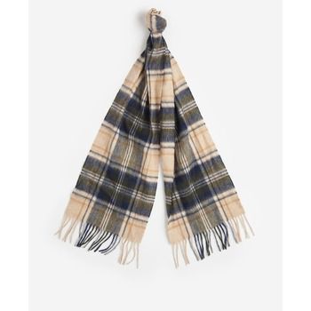 Barbour Bufanda USC0137 para hombre