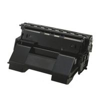 compatible black epson s051173 toner cartridge replaces epson s051173