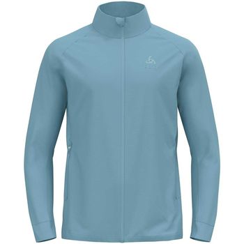 Odlo Cazadora Brensholmen para hombre