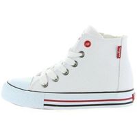 levis zapatillas deporte vtru0001t trucker hi para nino