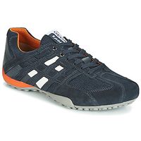 geox zapatillas uomo snake para hombre