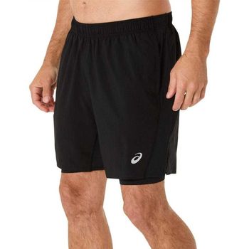 Asics Short Core para hombre