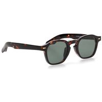 luna collection gafas de sol 813498 para mujer
