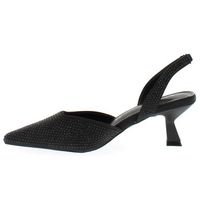 marina galanti zapatos de tacon mg1a122-black para mujer