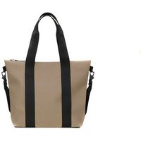 rains bandolera 1416bei para mujer