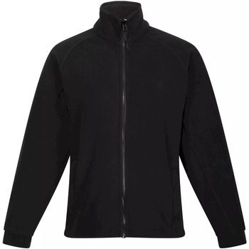 Regatta Chaqueta TRF541 para mujer