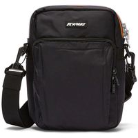 k-way bandolera erloy para mujer