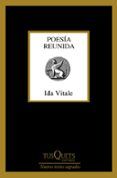 poesia reunida