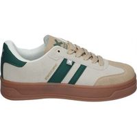 xti zapatillas deporte 108673 para mujer
