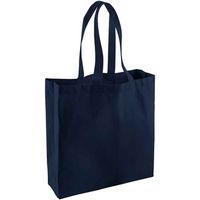 westford mill bolsa pc5686 para mujer