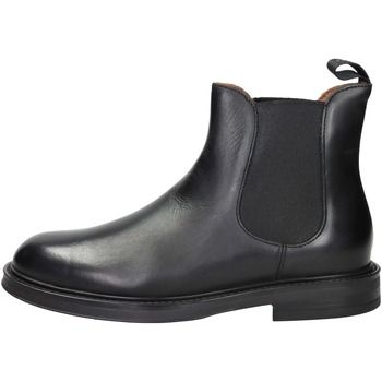 Frau Botines A73N3 para hombre