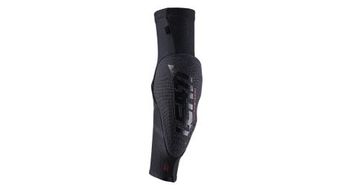 Coderas leatt 3df 5 0 evo jr negro junior