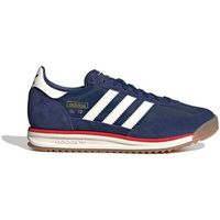 adidas deportivas moda - para hombre