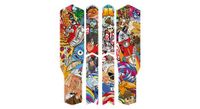 riesel design chain tape stickerbomb eyecatcher