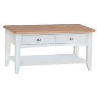 arlia large coffee table