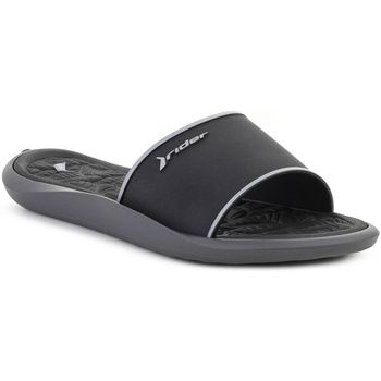 Rider Chanclas Domyślna nazwa para mujer