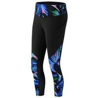 new balance pantalon chandal wp61100lfp para mujer