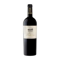 vino tinto matarromera pago solanas