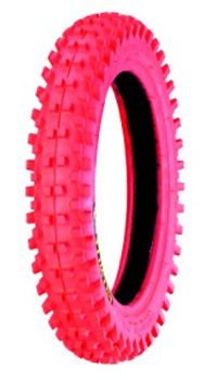 Kenda K771 Millville ROT ( 80/100-12 TT 41M )