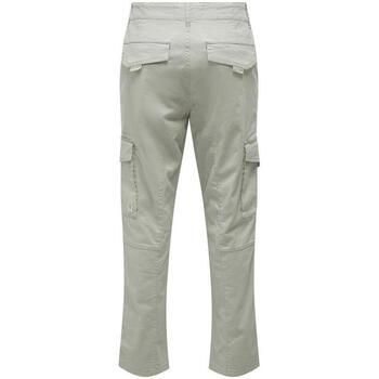 Only & Sons Pantalones Dean para hombre