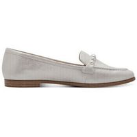 tamaris mocasines 24220-44 para mujer