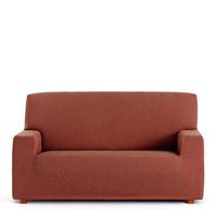 fundas de sofa mod7 troya 4 plz c9