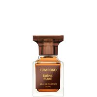 tom ford ebene fume eau de parfum 30ml