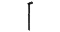 tija de sillin telescopica magura vyron mds v3  inalambrica  con mando a distancia
