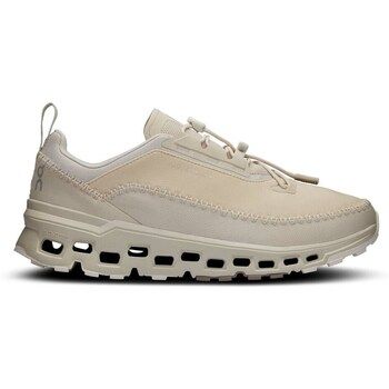 On Zapatillas 3ME30052675 para hombre