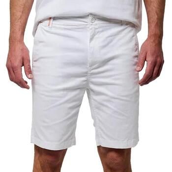 Kaporal Short BREST para hombre