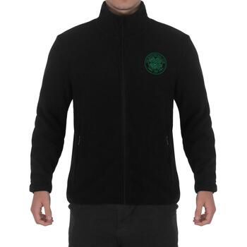 Celtic Fc Polar GF246 para hombre