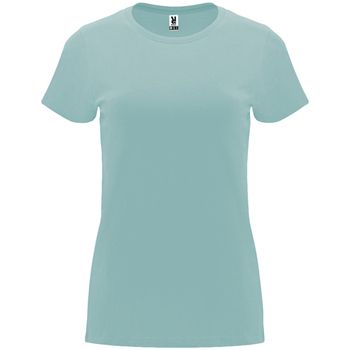 Roly Camiseta Capri para mujer