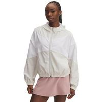 under armour chaqueta rival para mujer