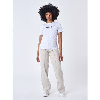 Project X Paris Jeans - para mujer