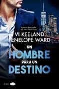 Un hombre para un destino