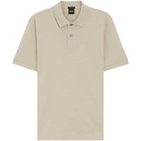 boss tops y camisetas pallas para hombre