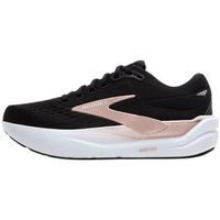 brooks zapatillas de running chaussures de running ghost max 3 amorti dna loft v3 para mujer