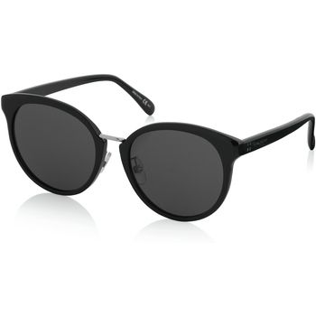 Givenchy Gafas de sol - para hombre