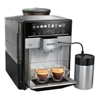cafetera automatica siemens eq6 plus s700 17 l 19 bares molinillo integrado