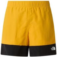 the north face short gt54336 para hombre