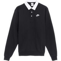 nike polo dx0537 para hombre