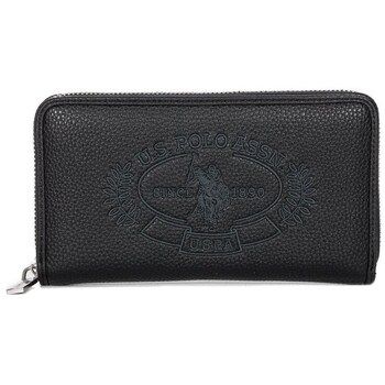 U.S Polo Assn. Cartera New Hailey para mujer