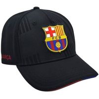 fc barcelona gorra 5001gbnn para hombre