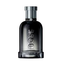 hugo boss eau de parfum perfumes hombre